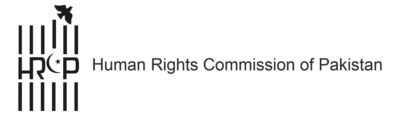 HRCP Logo